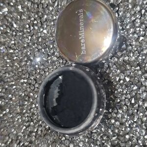 💙🌟🧚‍♀️LAGOON BareMinerals OPEN DISCONTINUED Liner Shadow EUC
